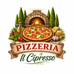Il Cipresso